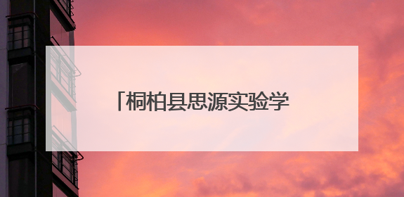桐柏县思源实验学校：黑板方寸传粽情 心灵向阳沐古风